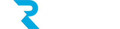 ProXR