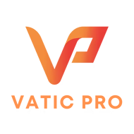 Vatic Pro