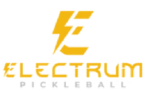 Electrum