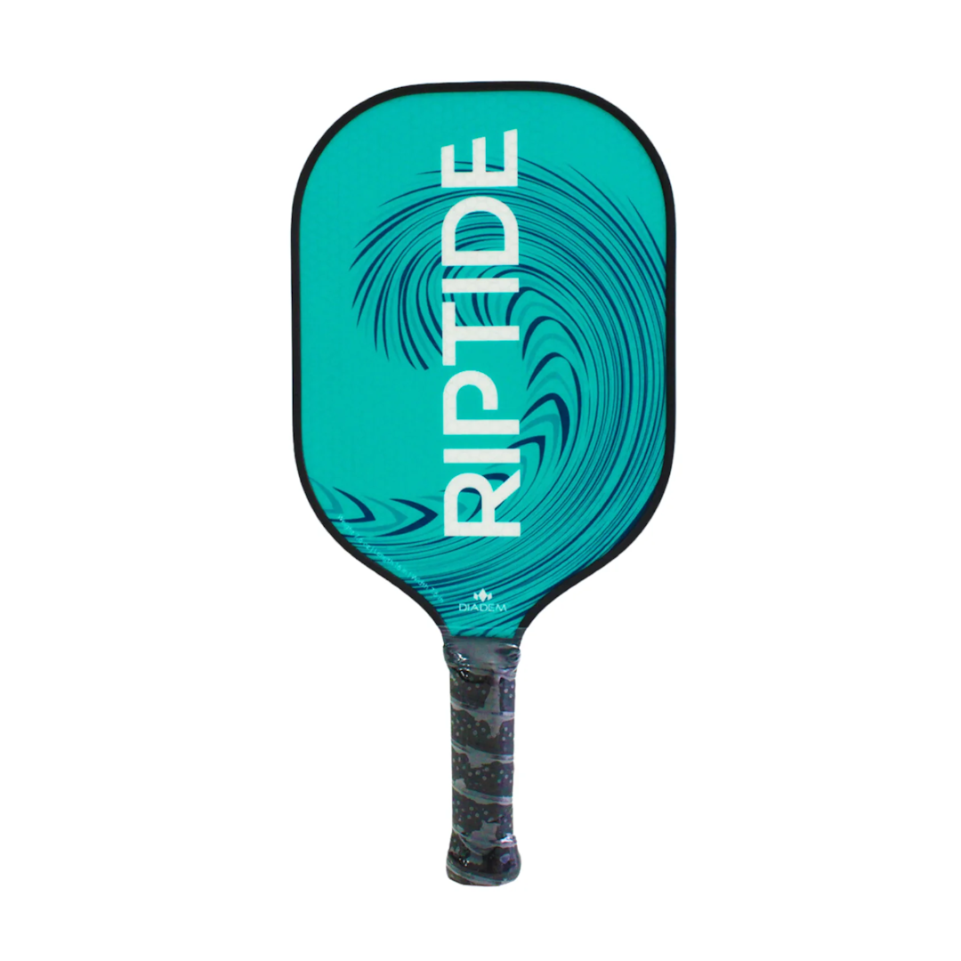 paddle