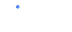 Volair