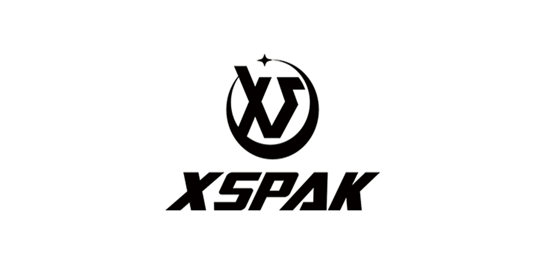 XS XSPAK