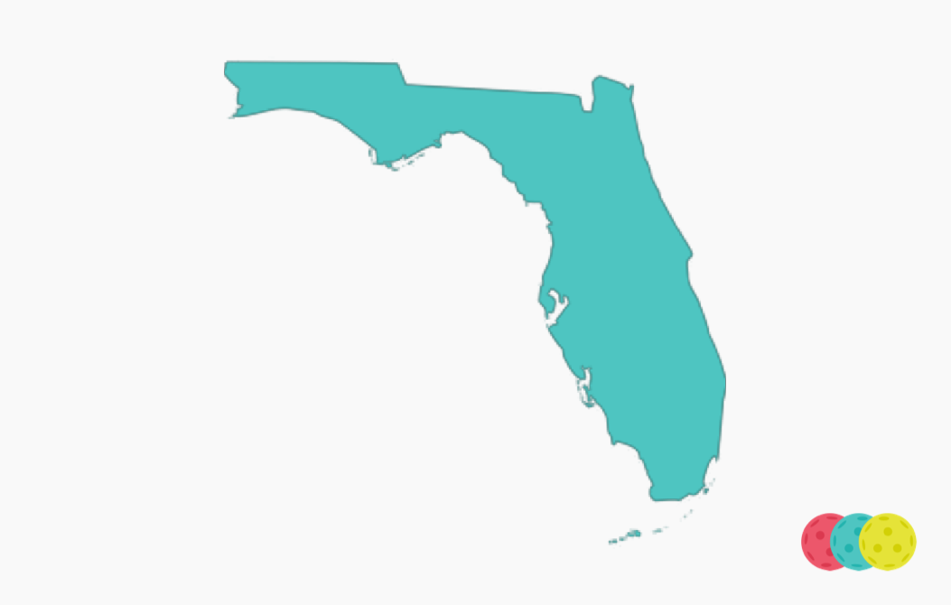 florida