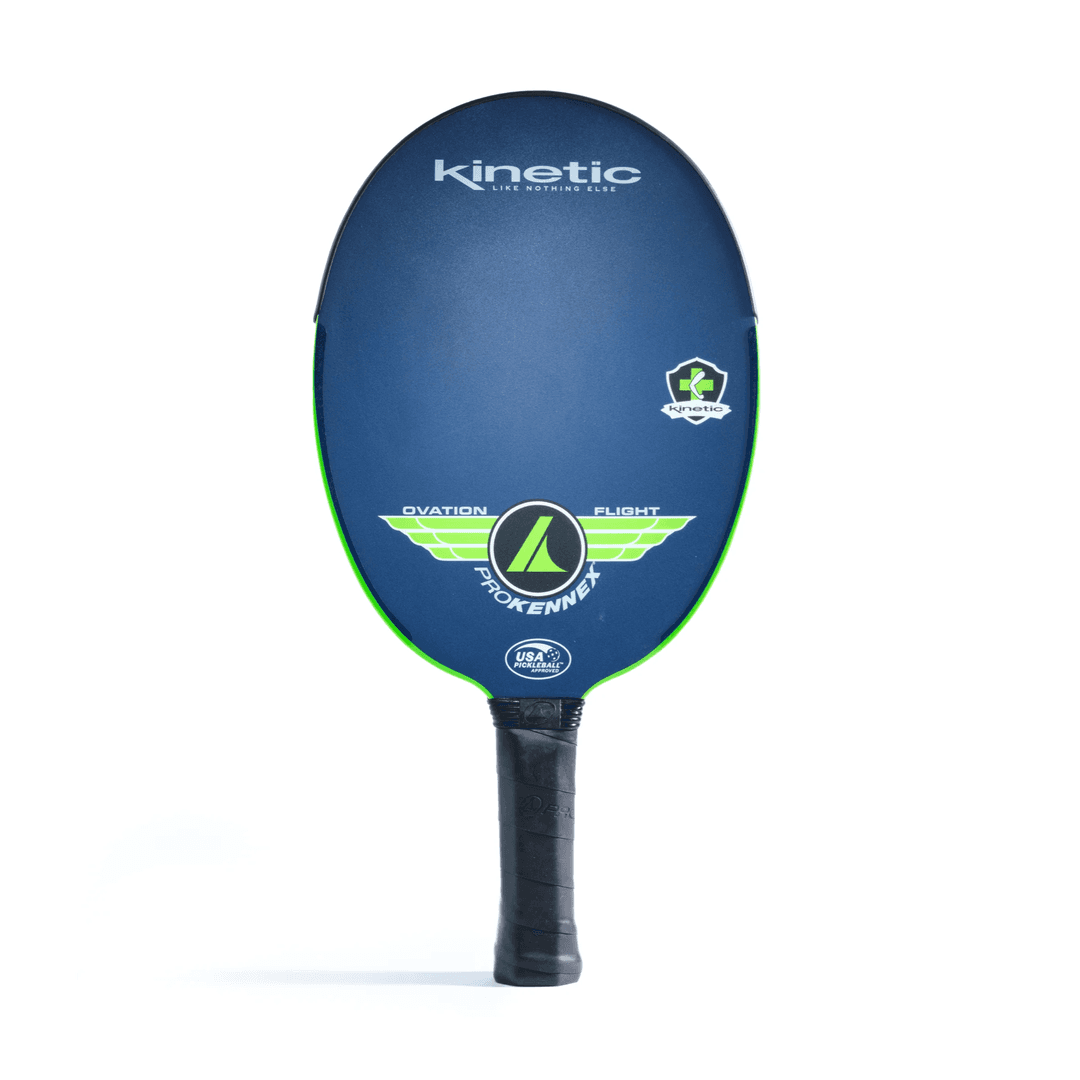 paddle
