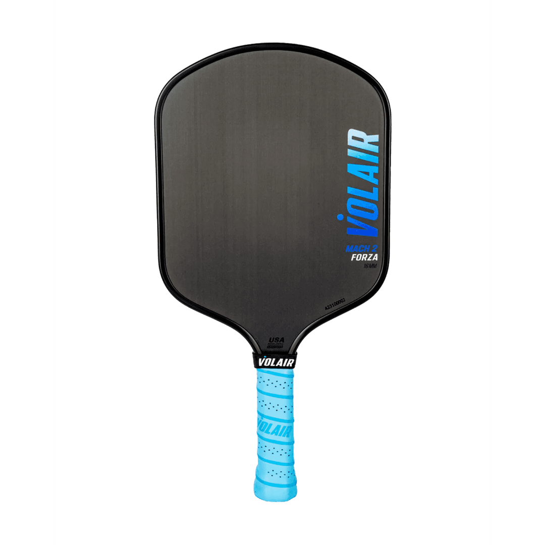 paddle