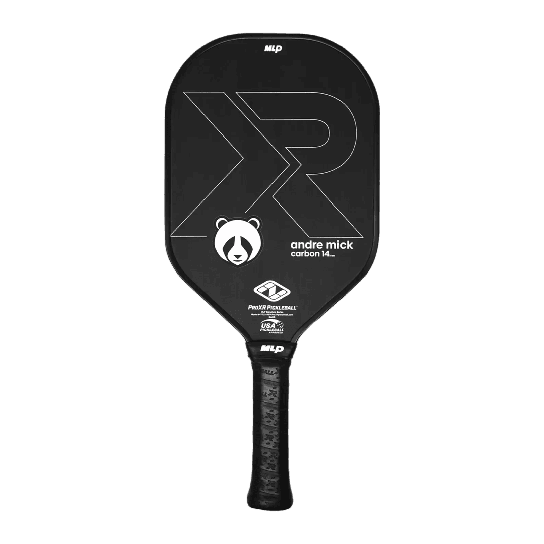 paddle