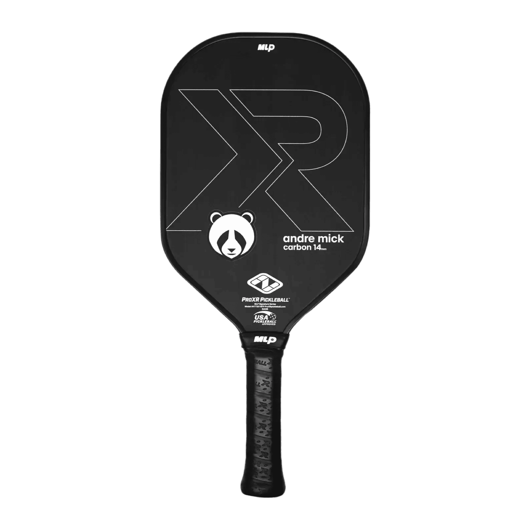 paddle image