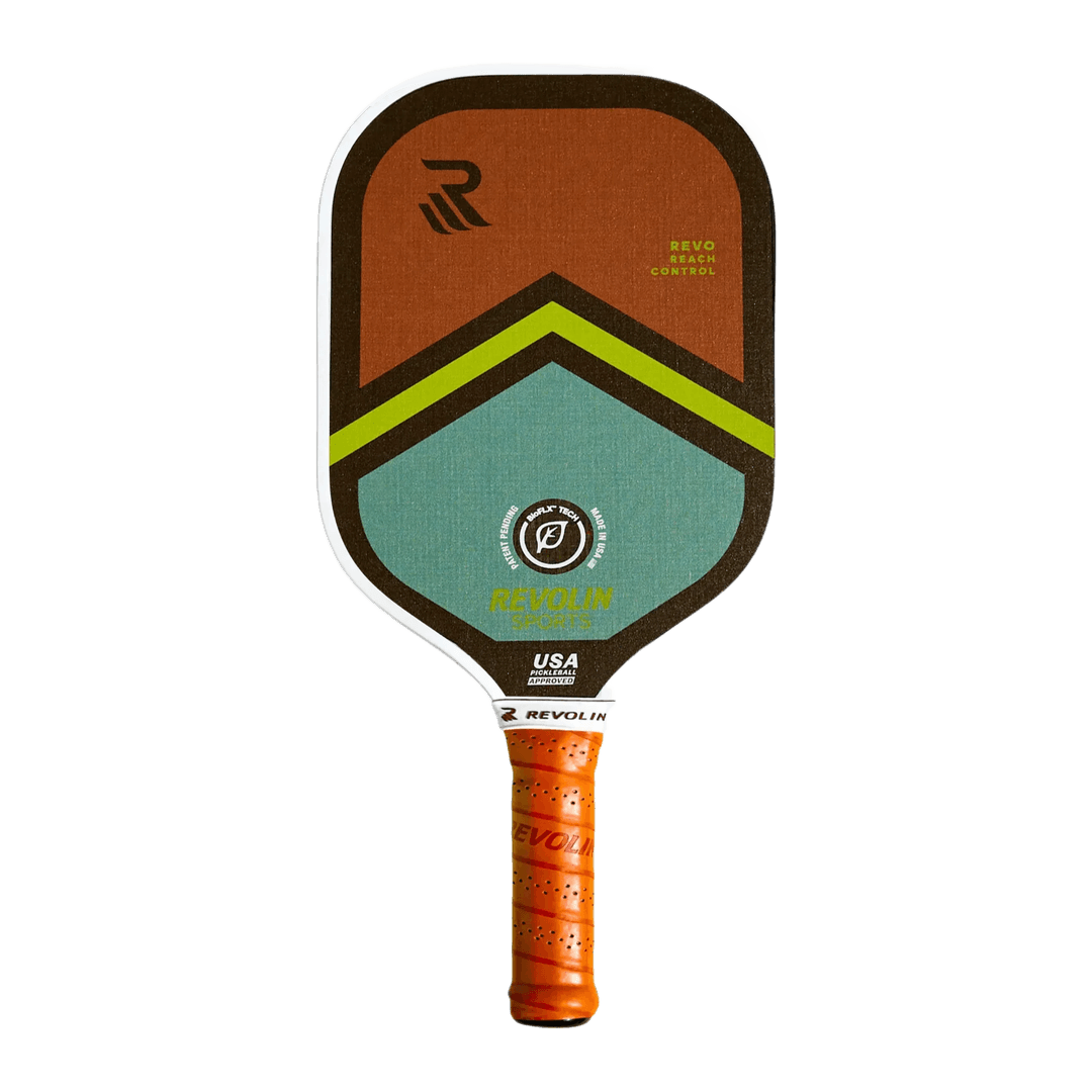 paddle