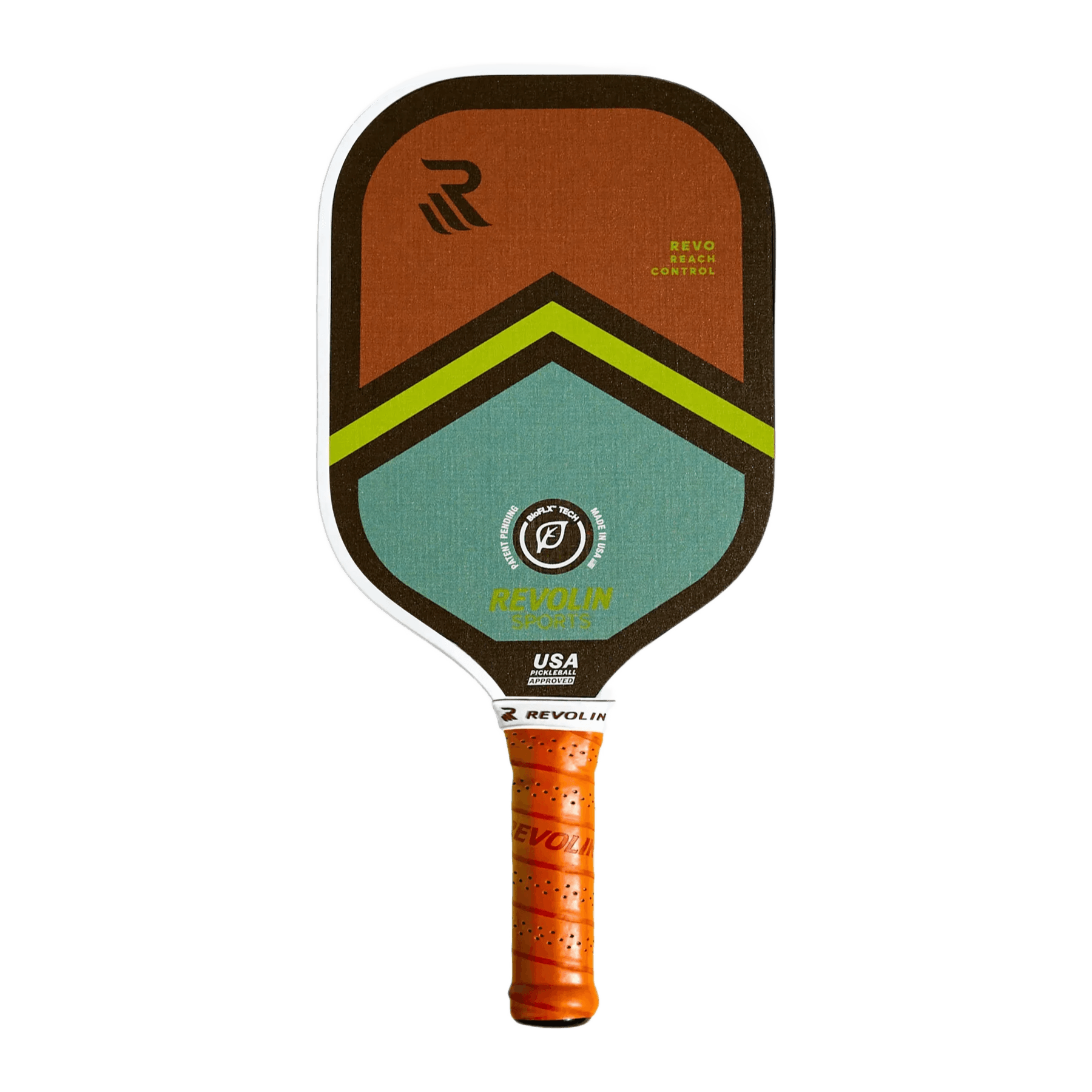 paddle image