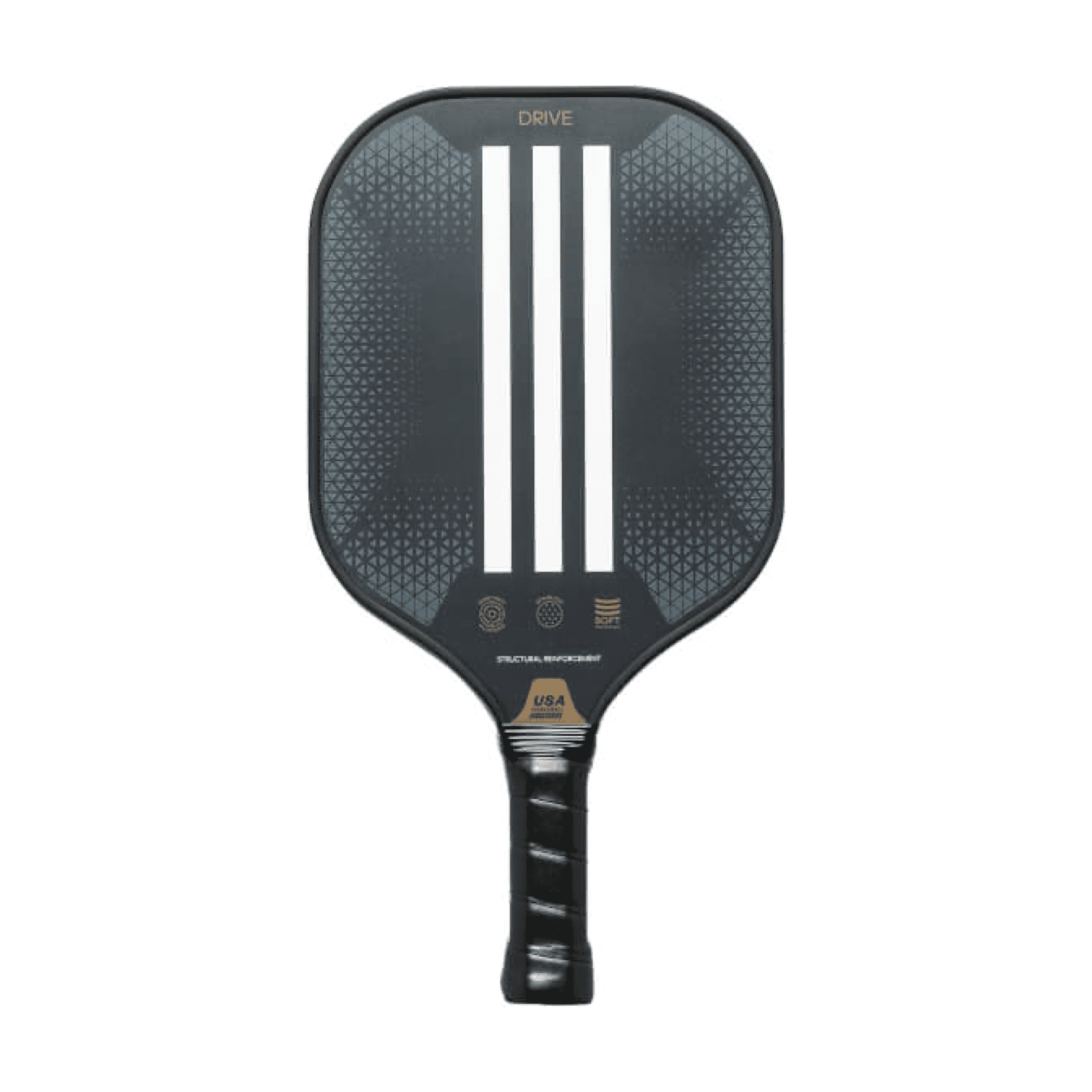 paddle image