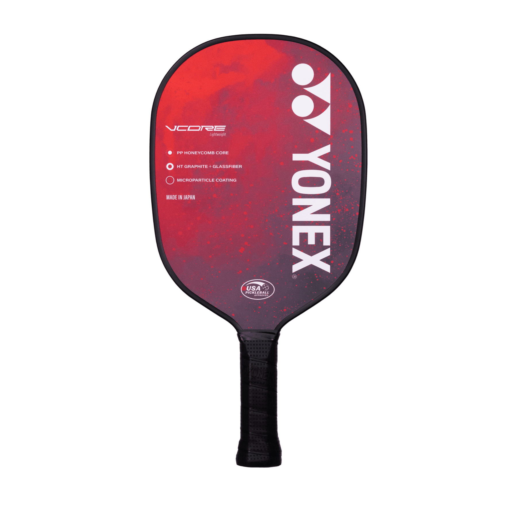 paddle image