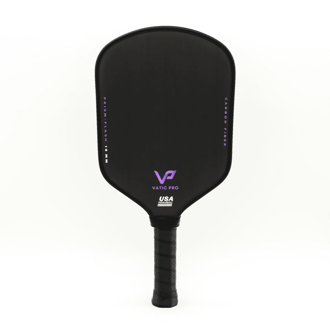 paddle
