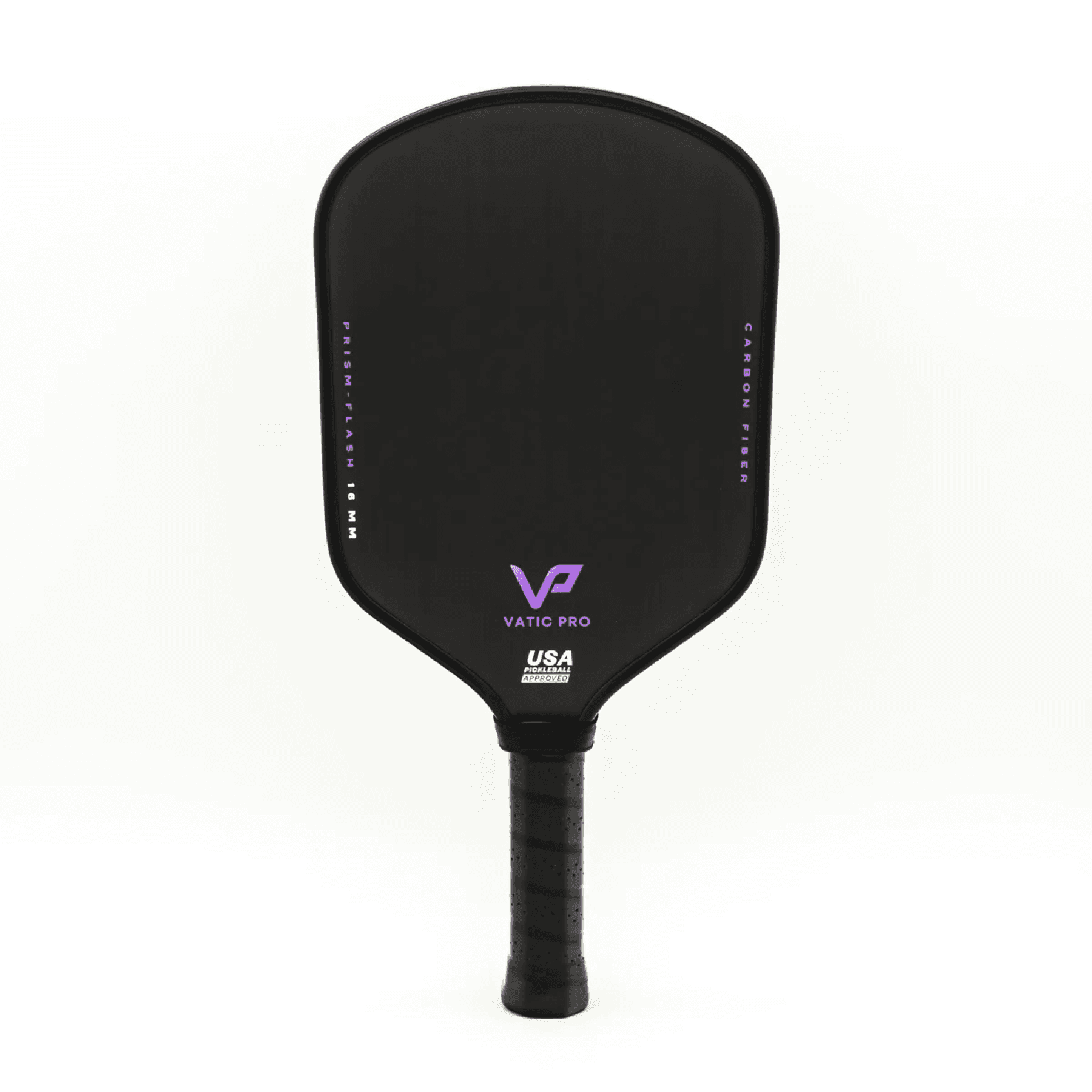 paddle image