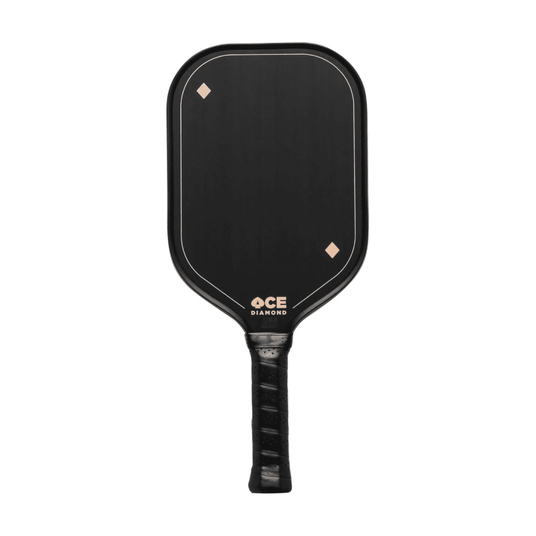 paddle image