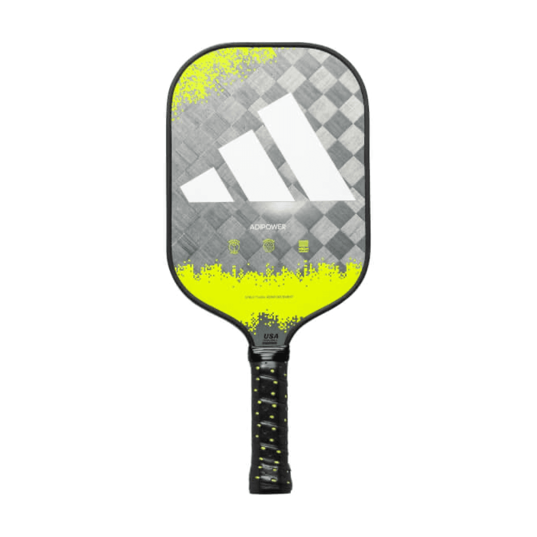 paddle