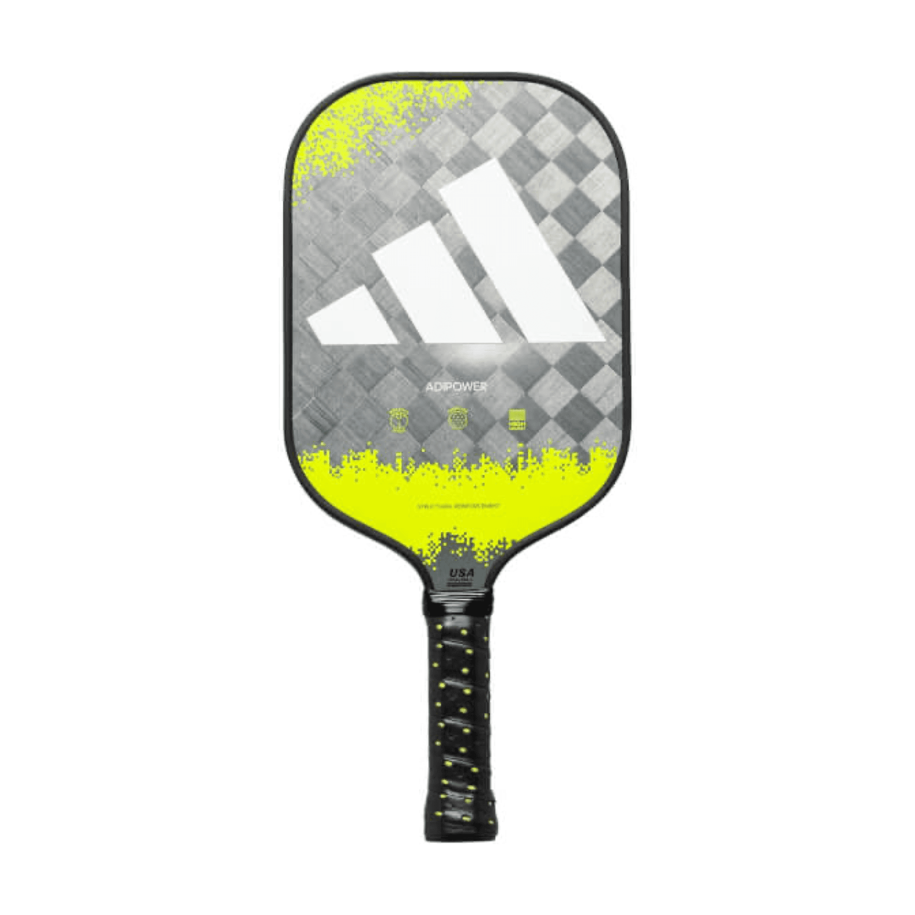 paddle image