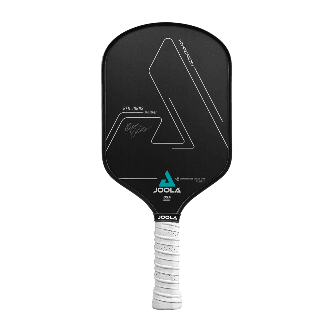 paddle