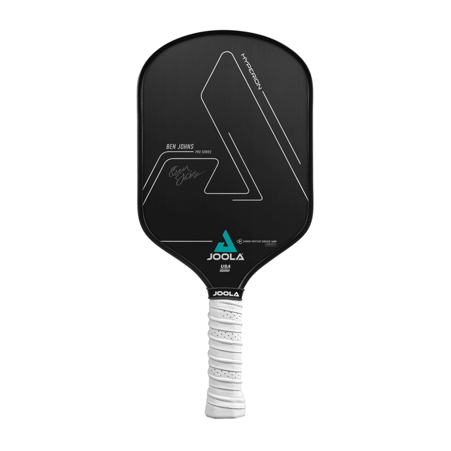 paddle image