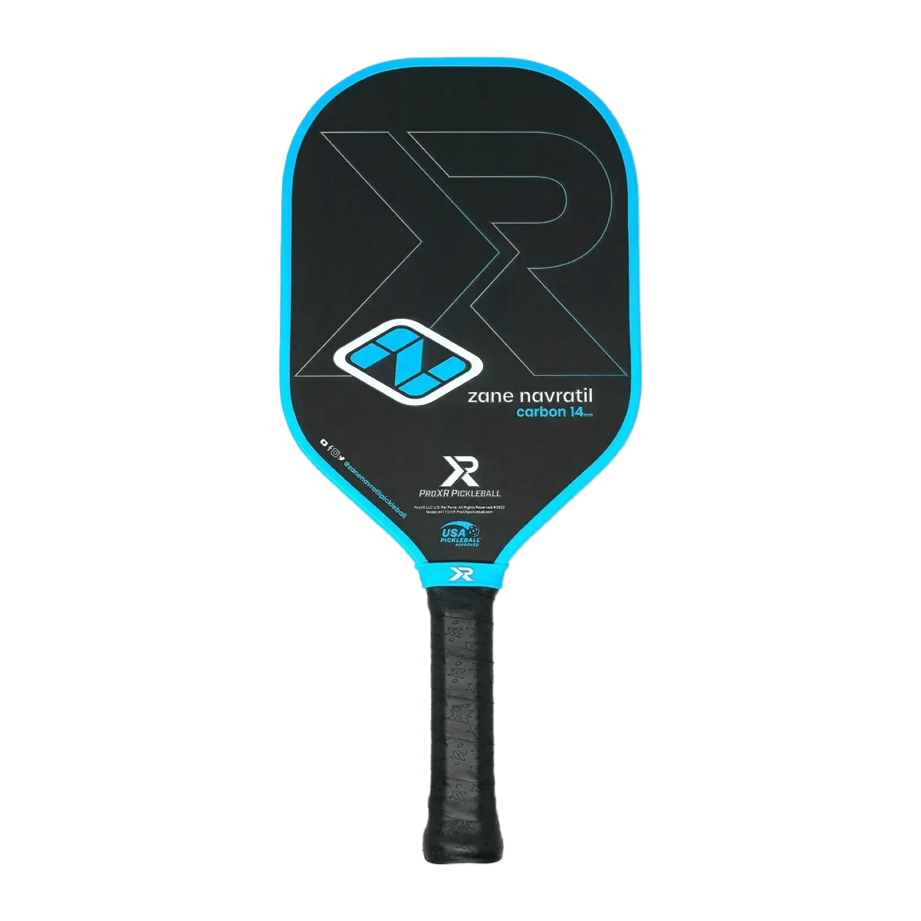 paddle image