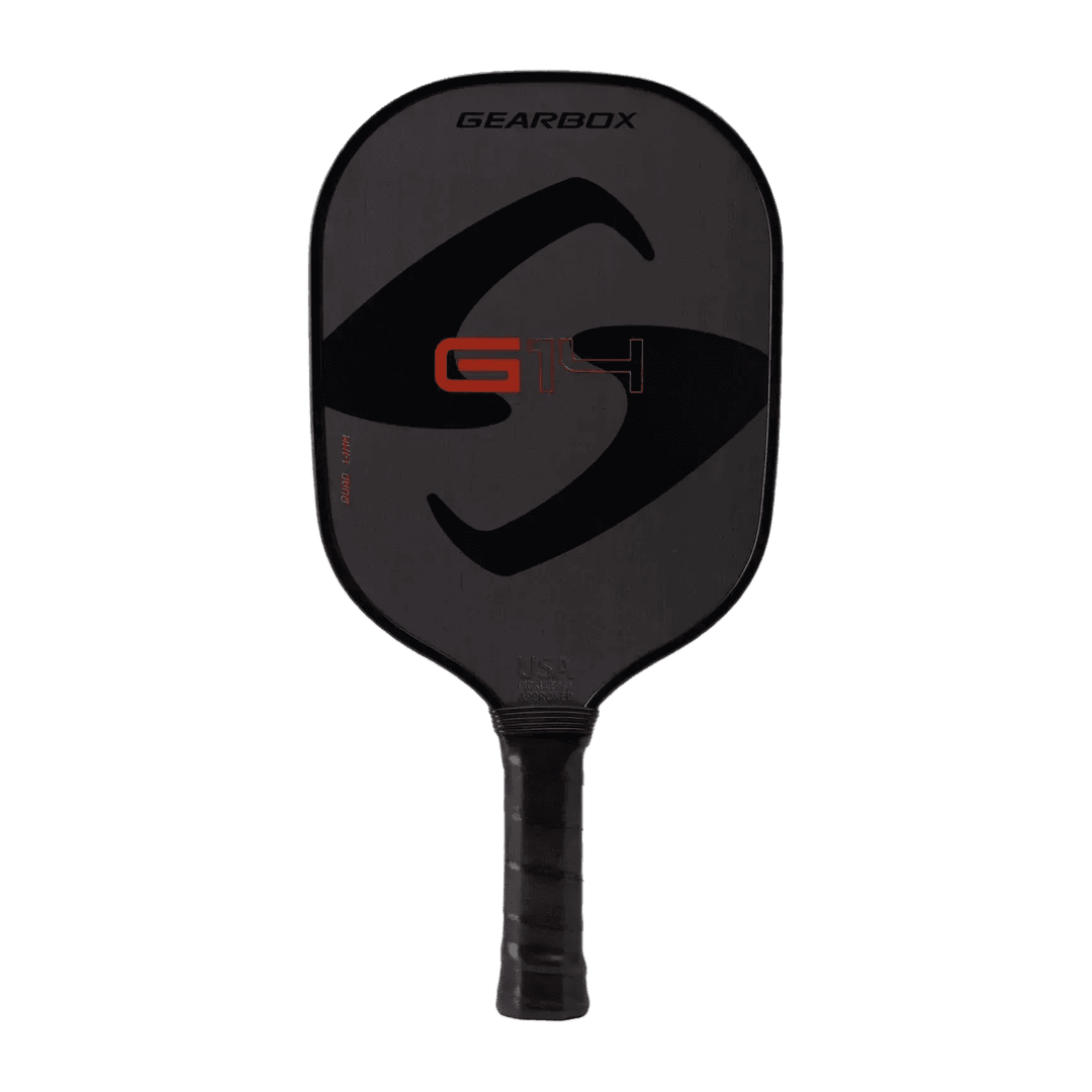 paddle