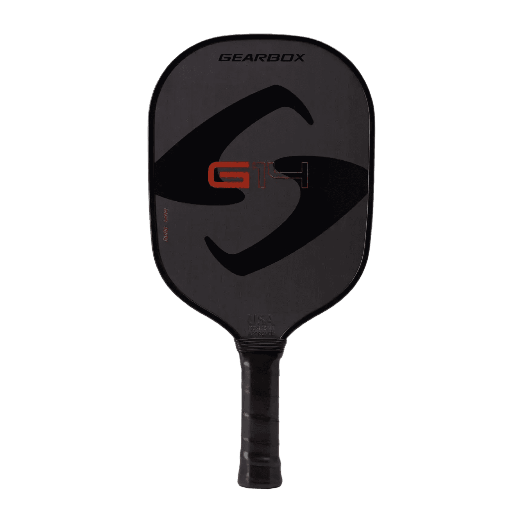 paddle image