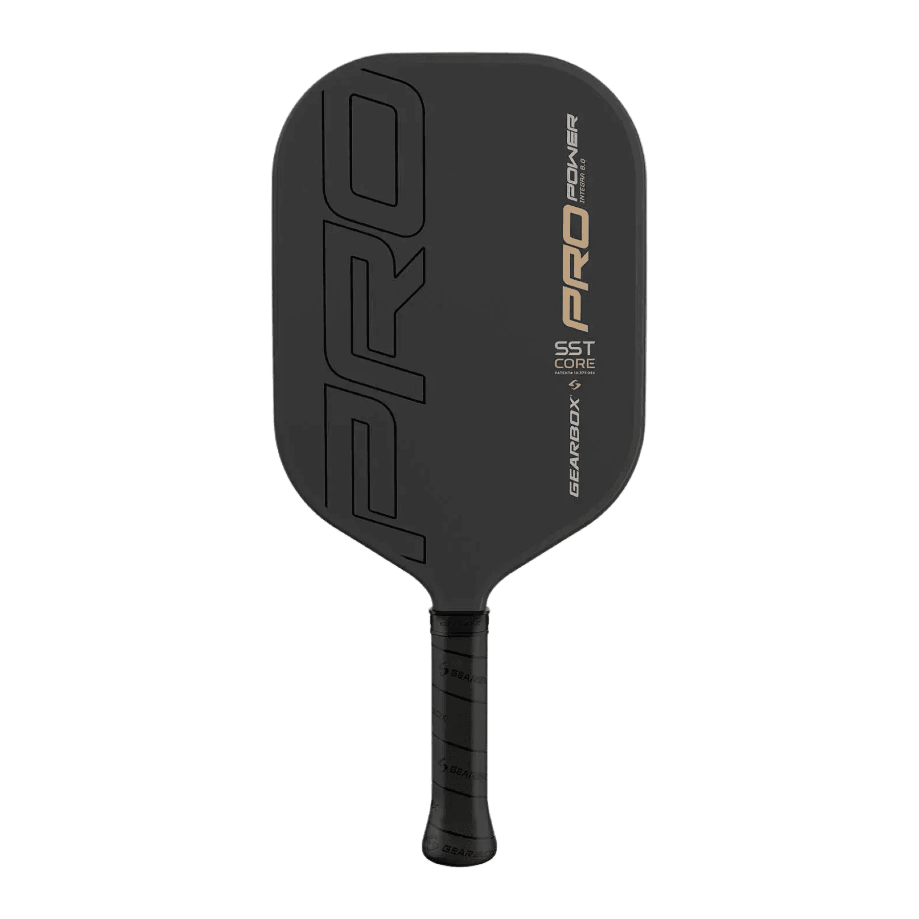 paddle image