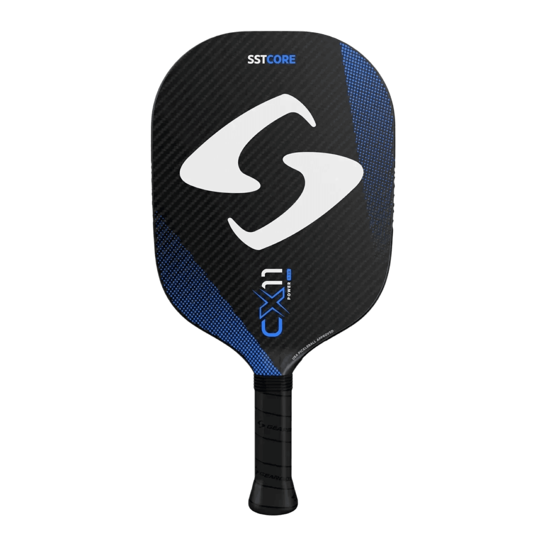 paddle image