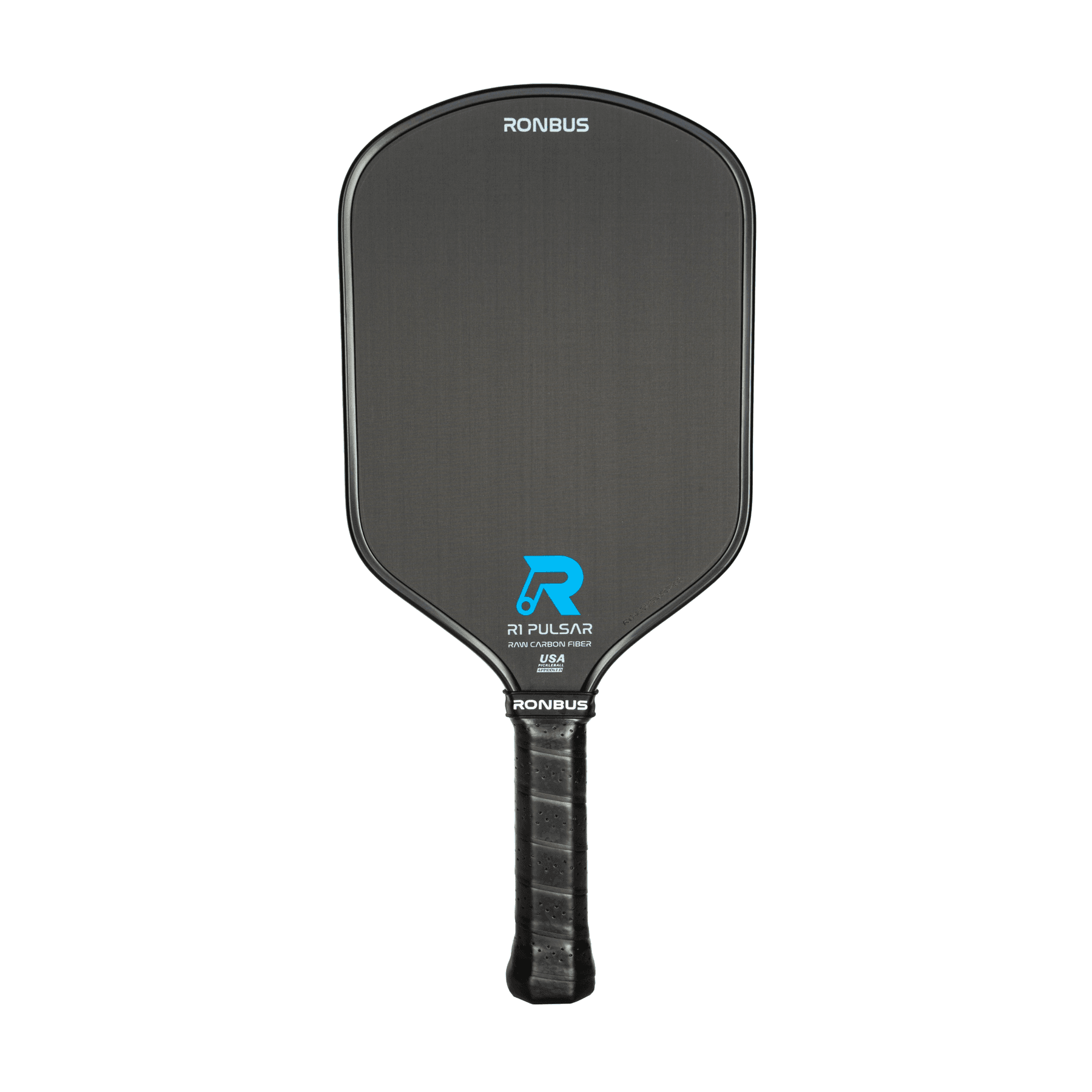 paddle image