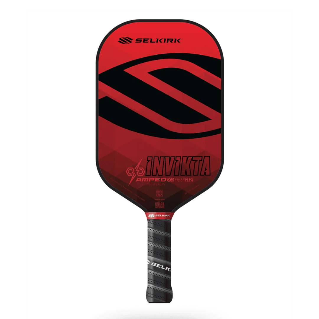 paddle