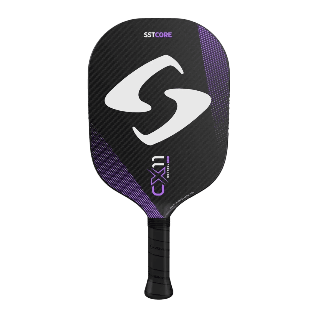 paddle