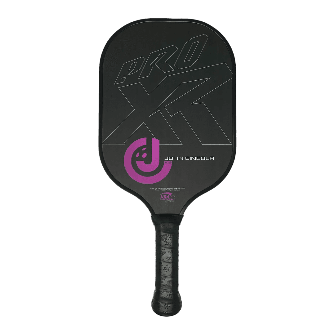 paddle