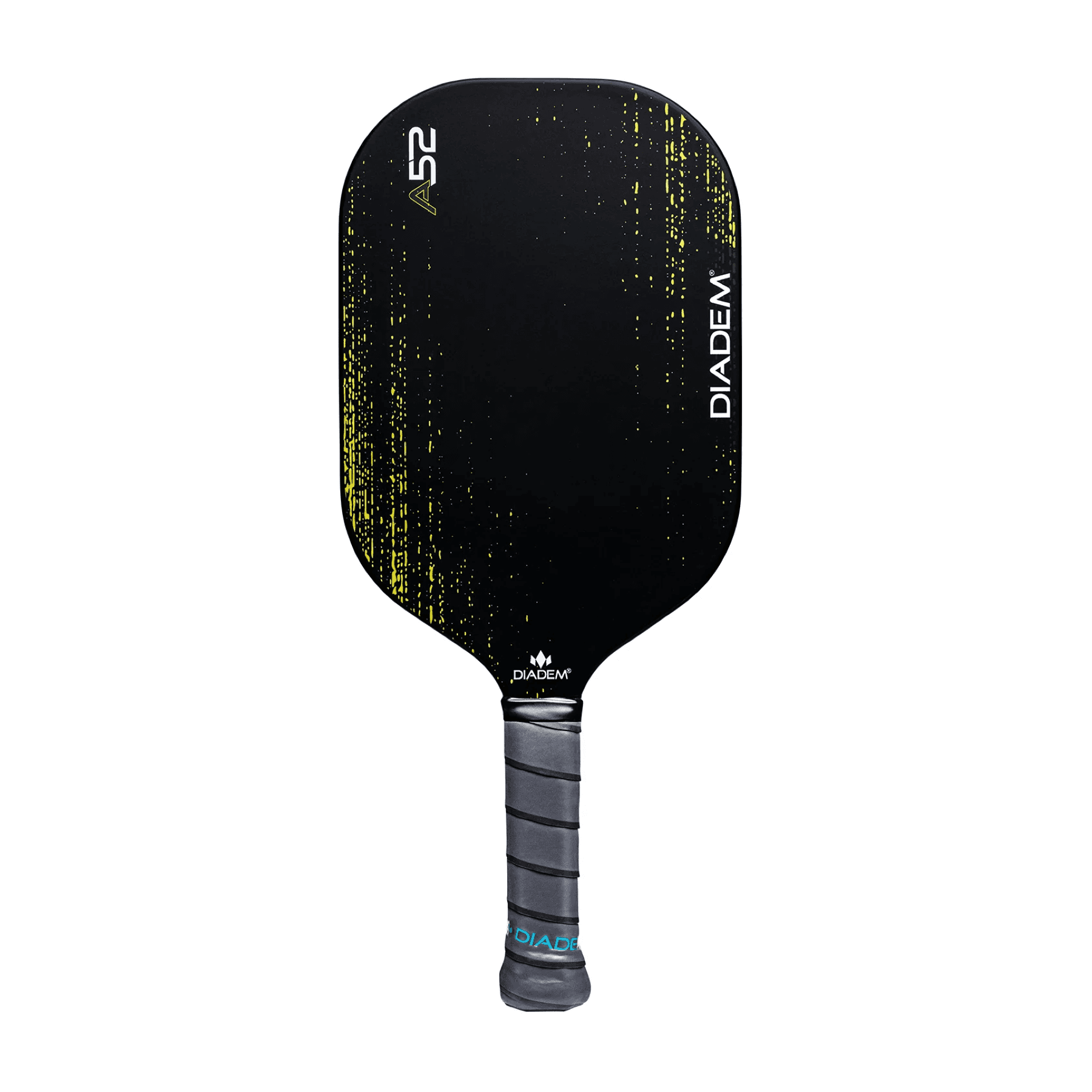 paddle image