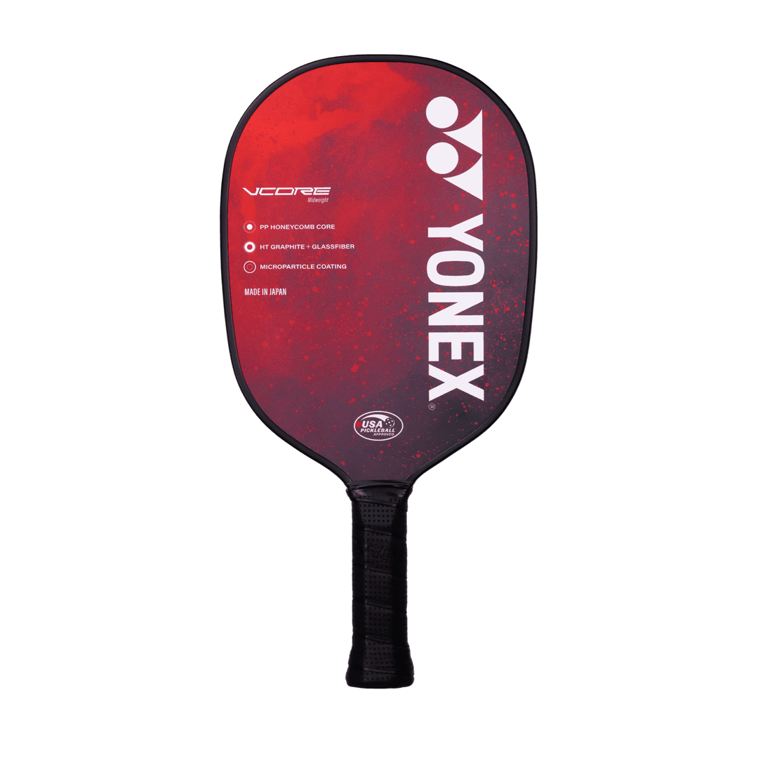 paddle