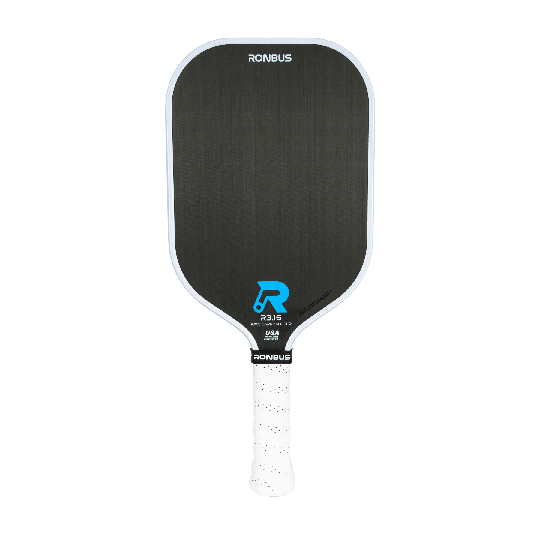paddle image