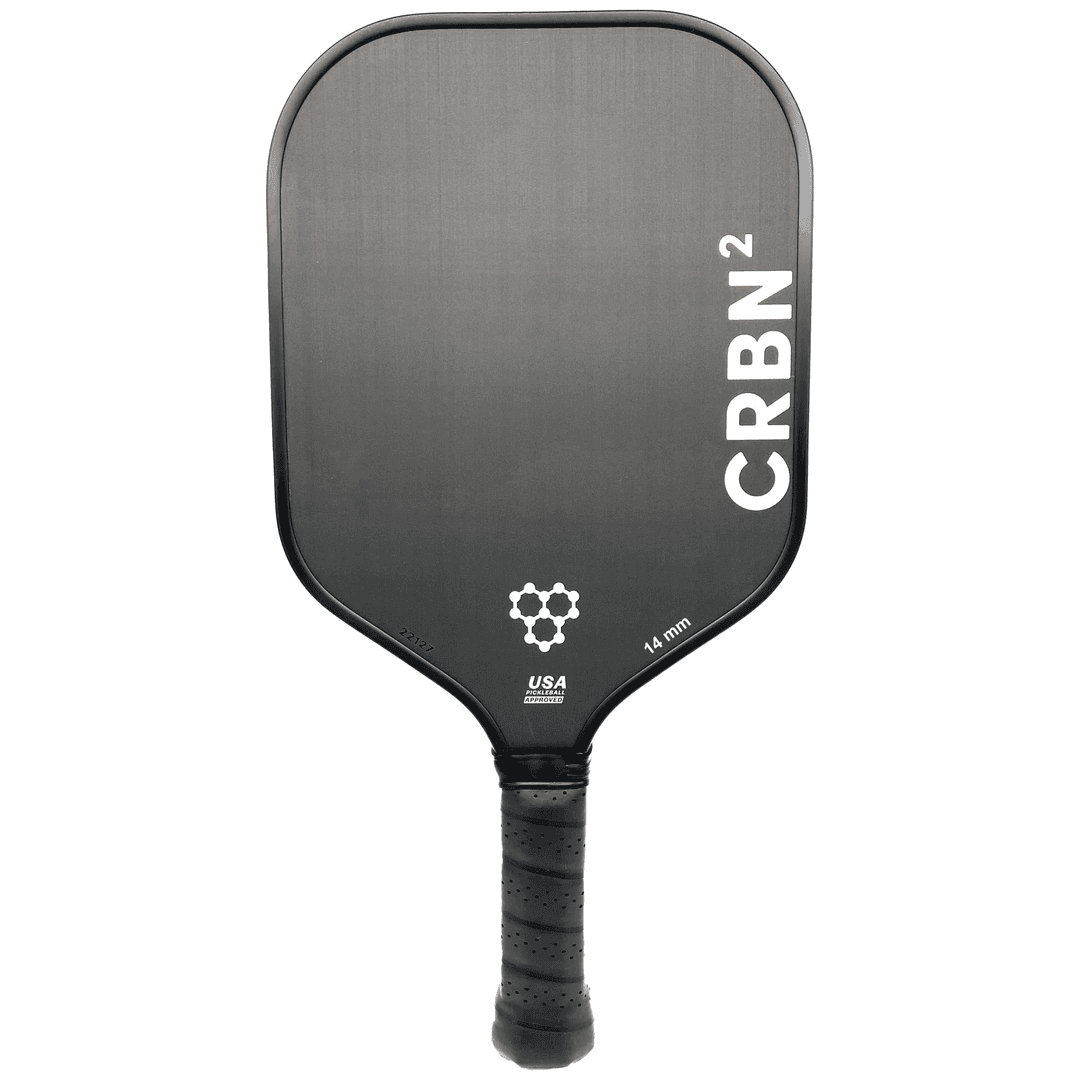 paddle