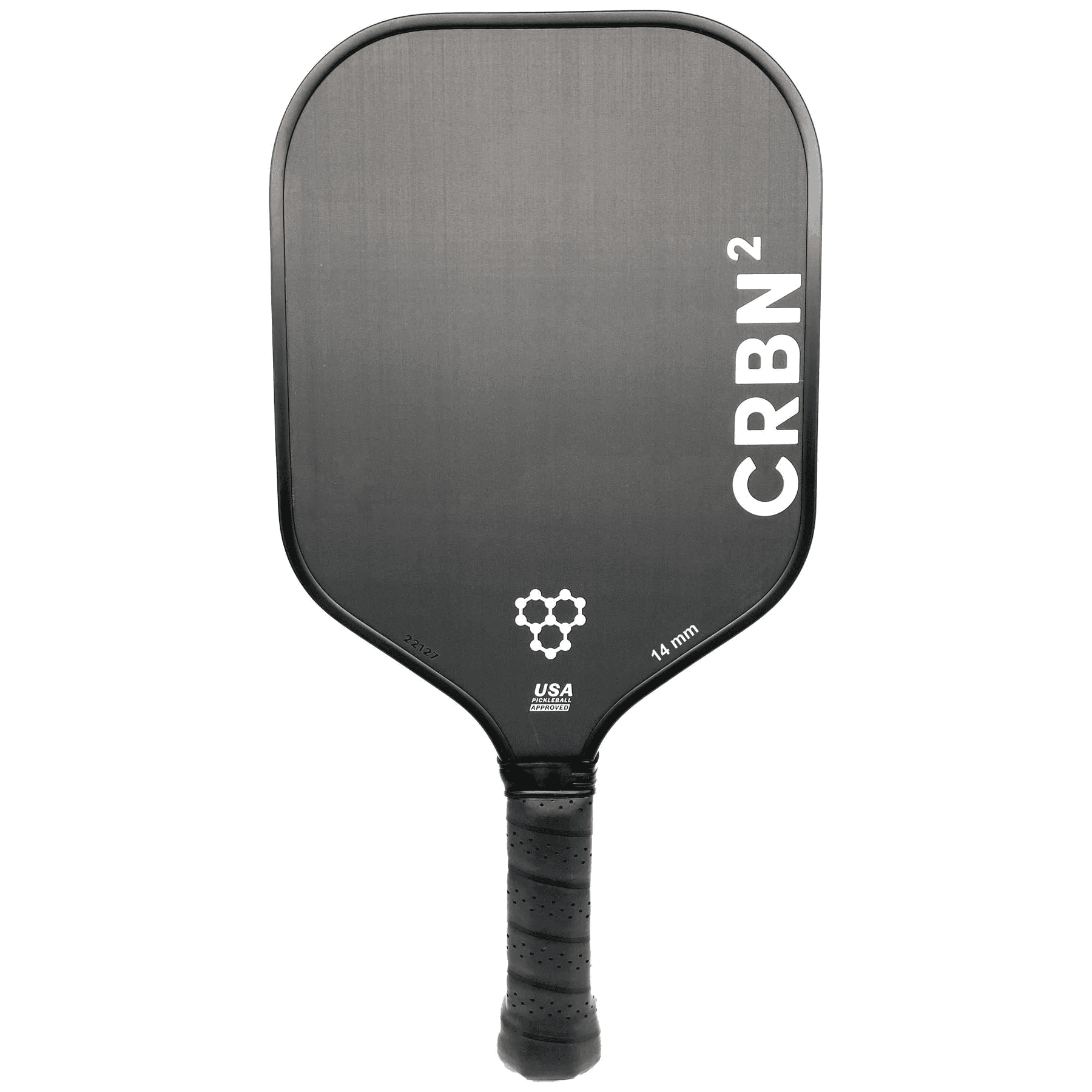 paddle image