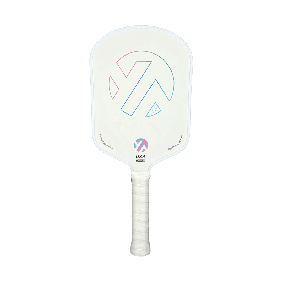 paddle