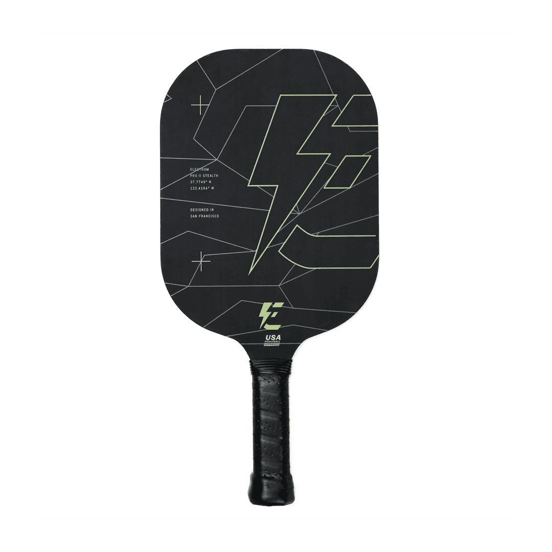 paddle