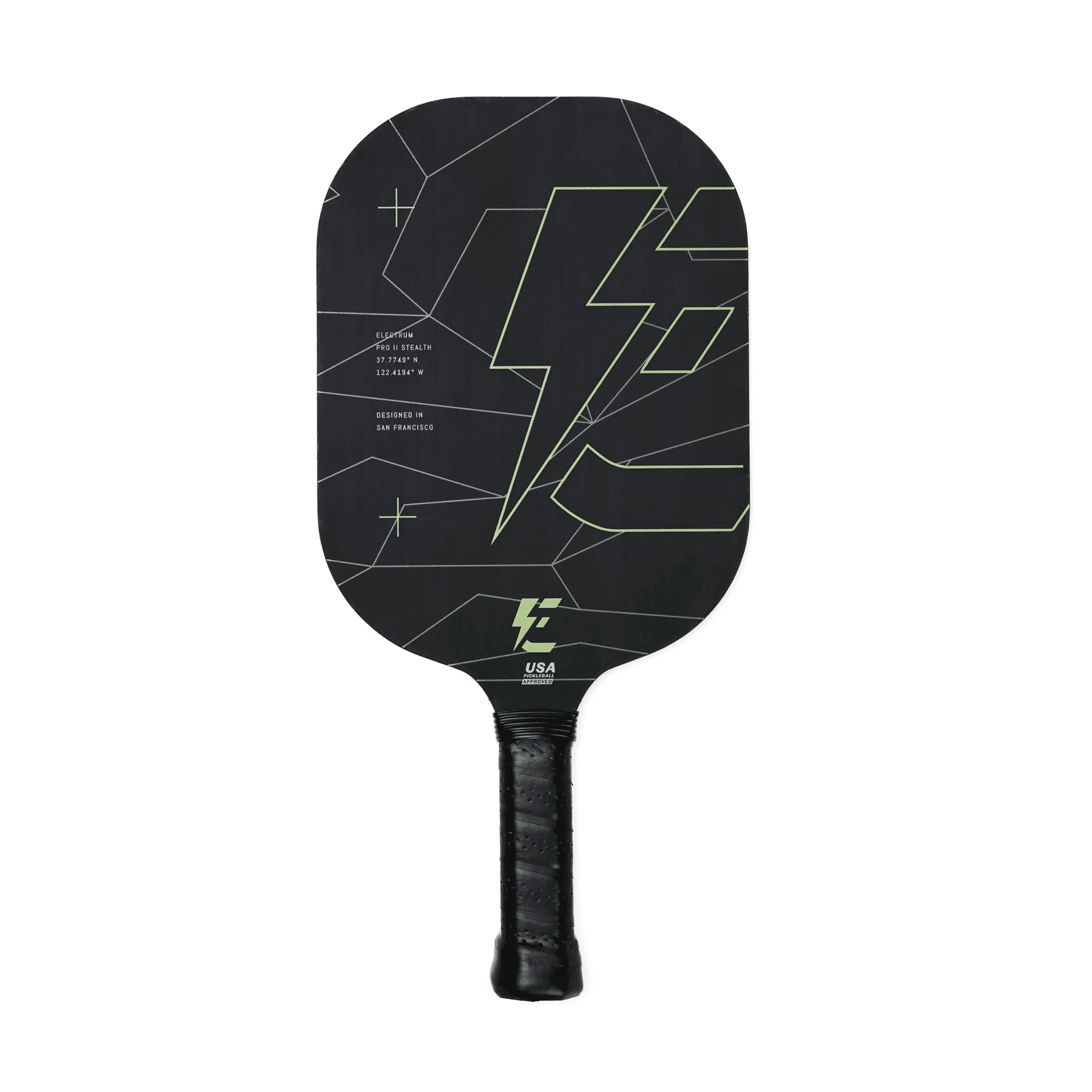 paddle image