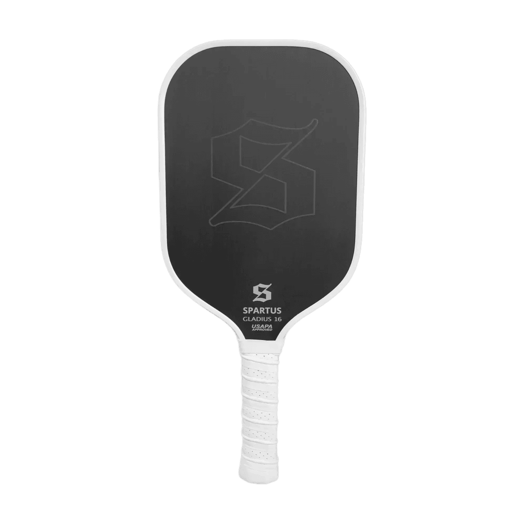 paddle