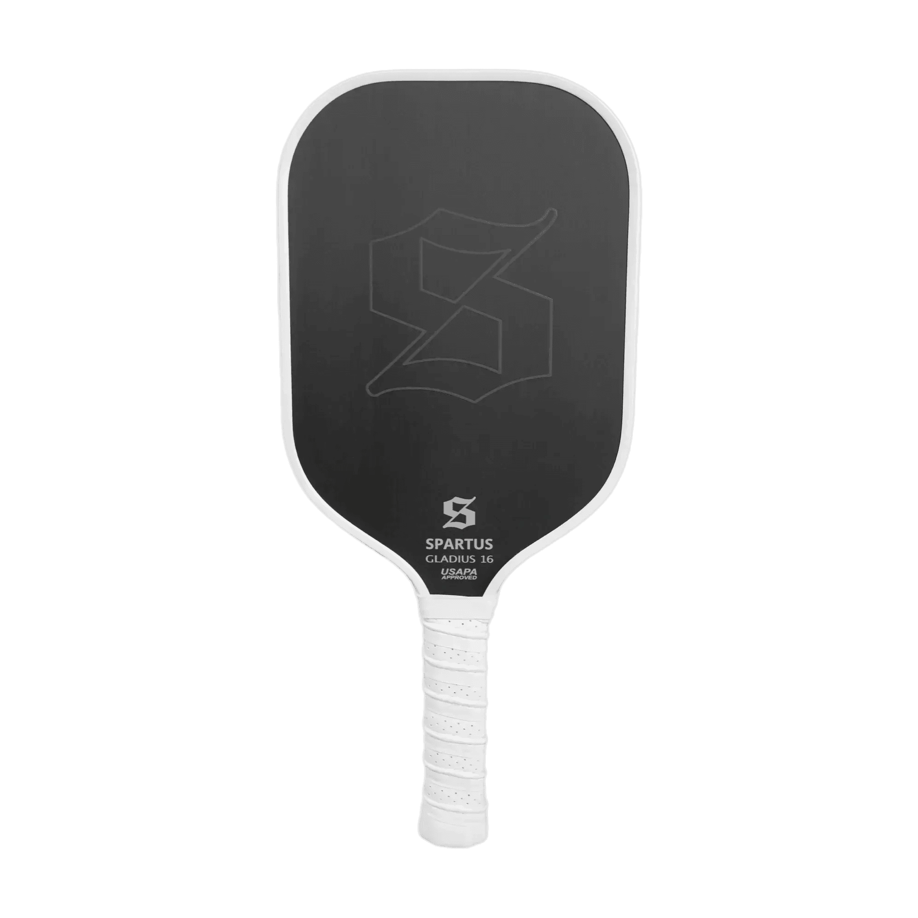 paddle image