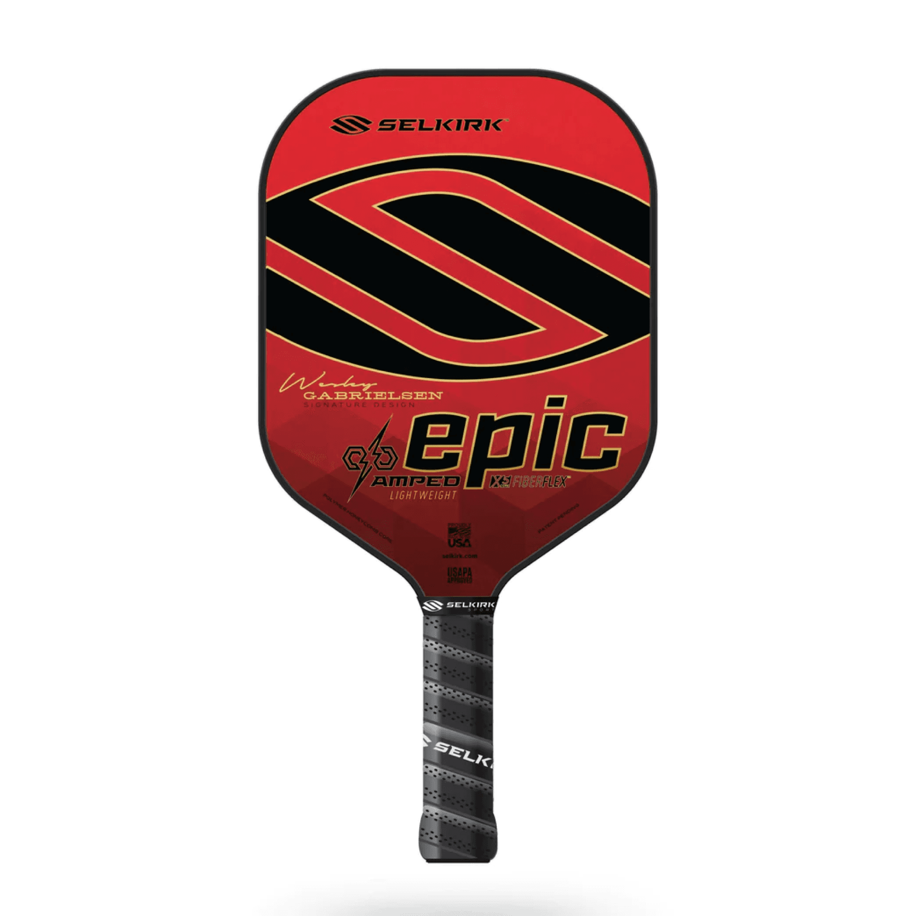 paddle image