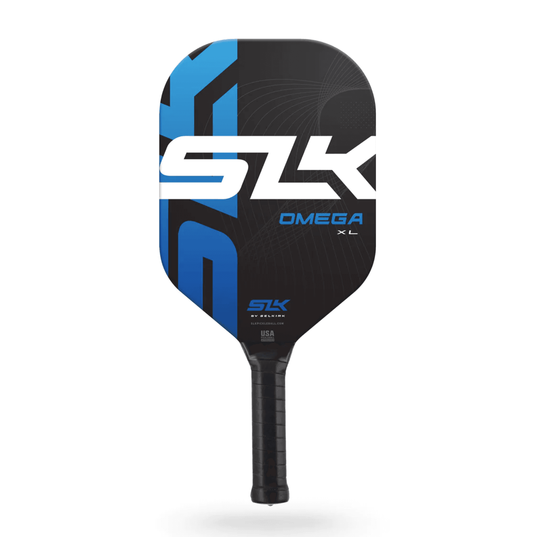 paddle image