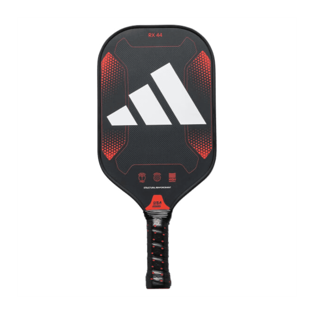 paddle