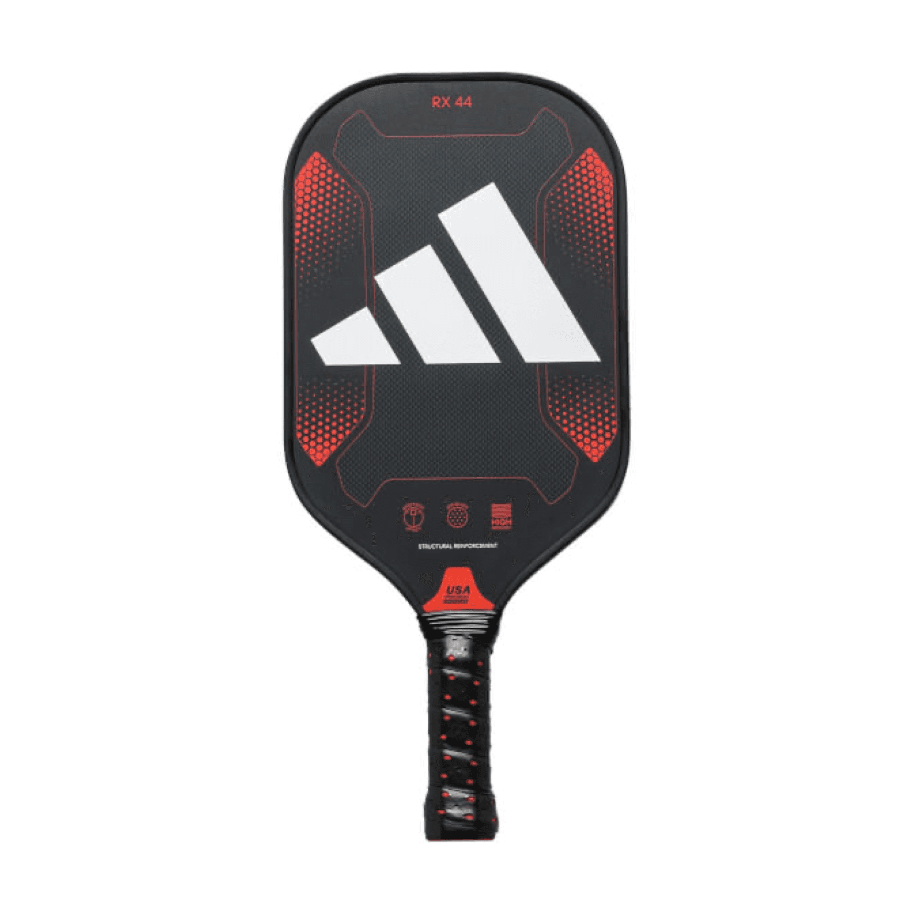 paddle image