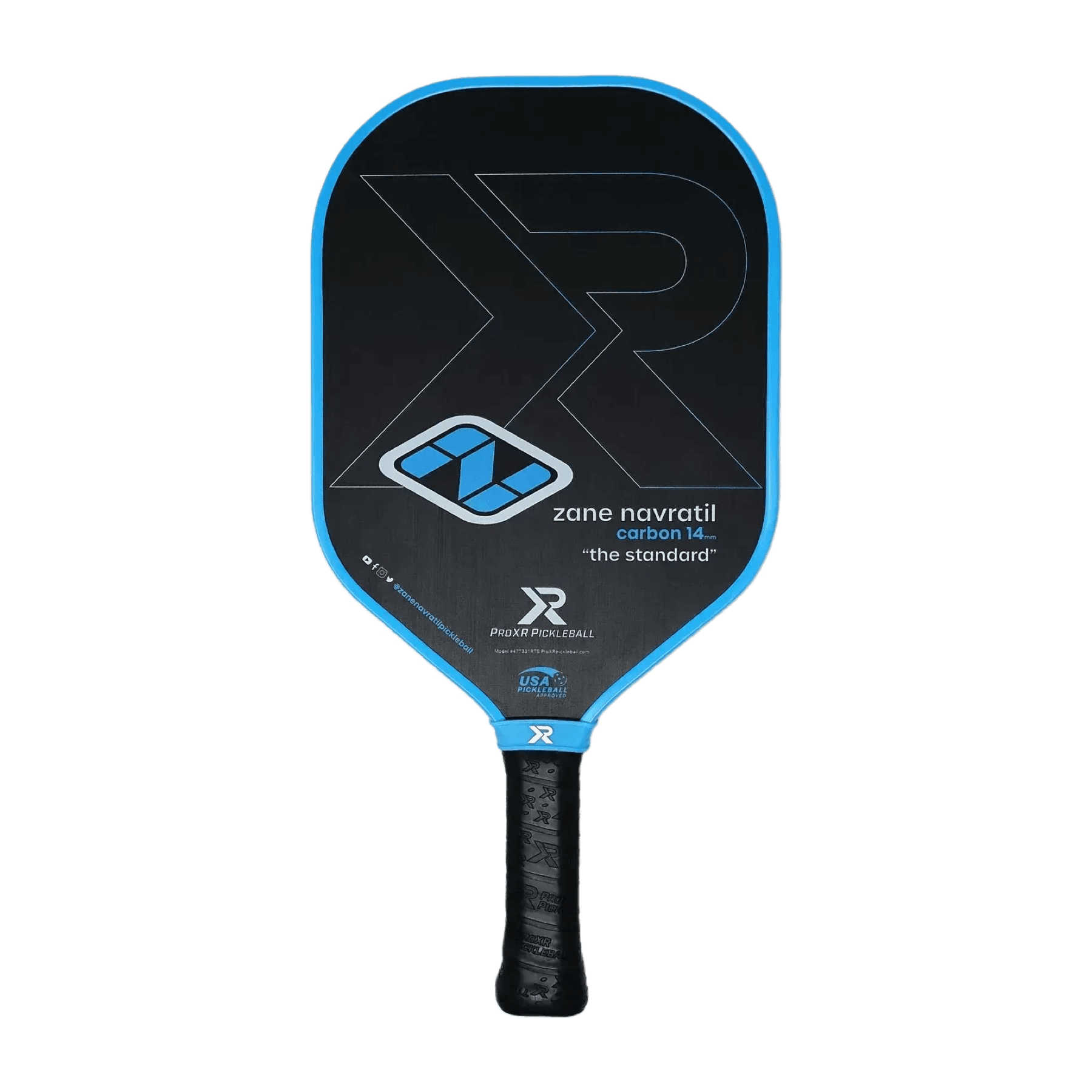 paddle image