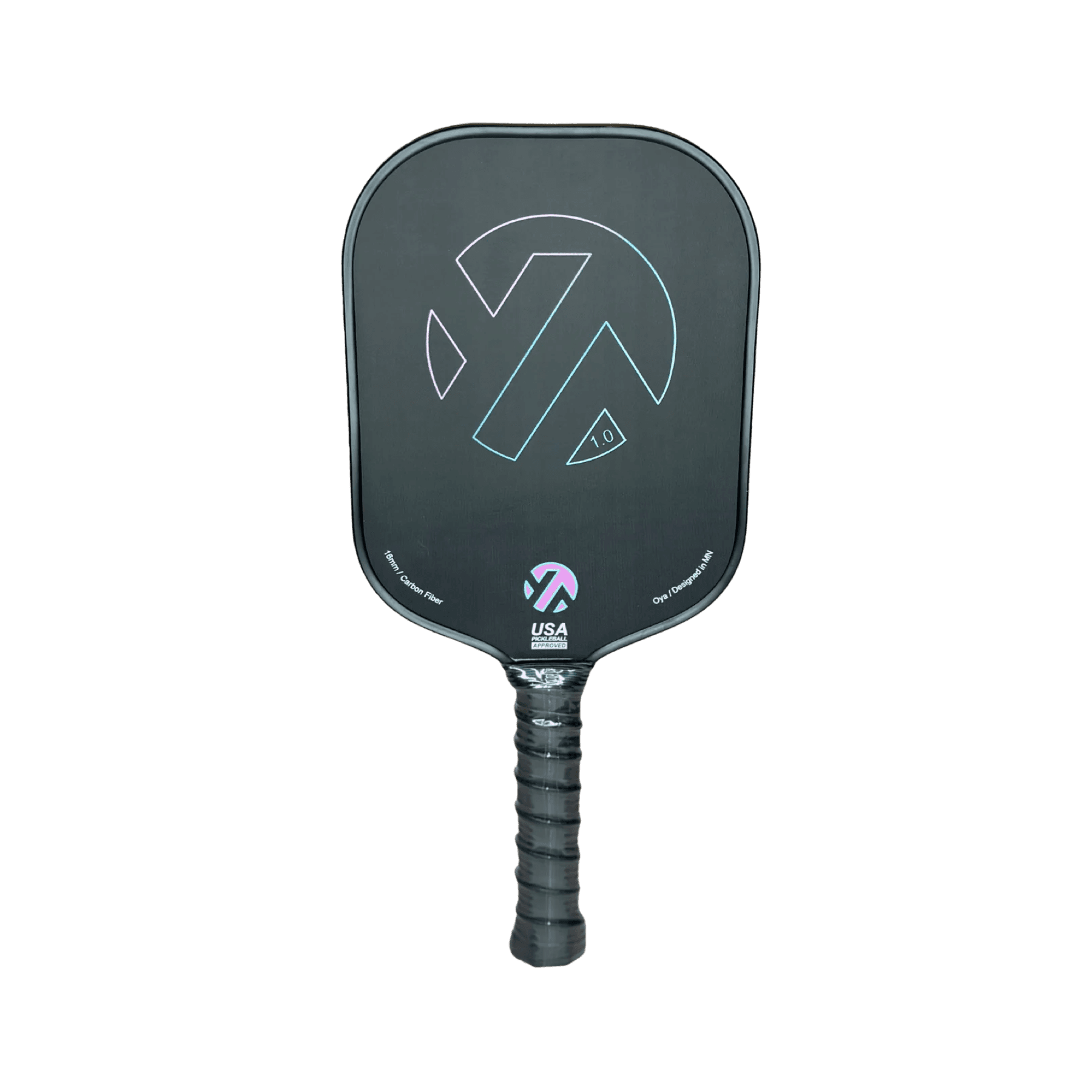 paddle image