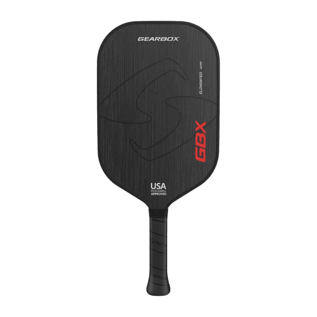 paddle