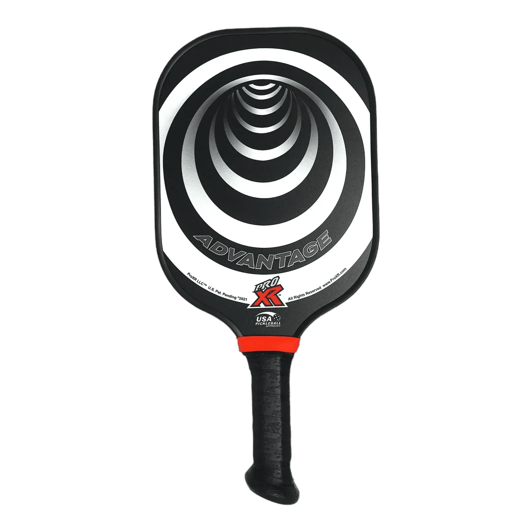 paddle