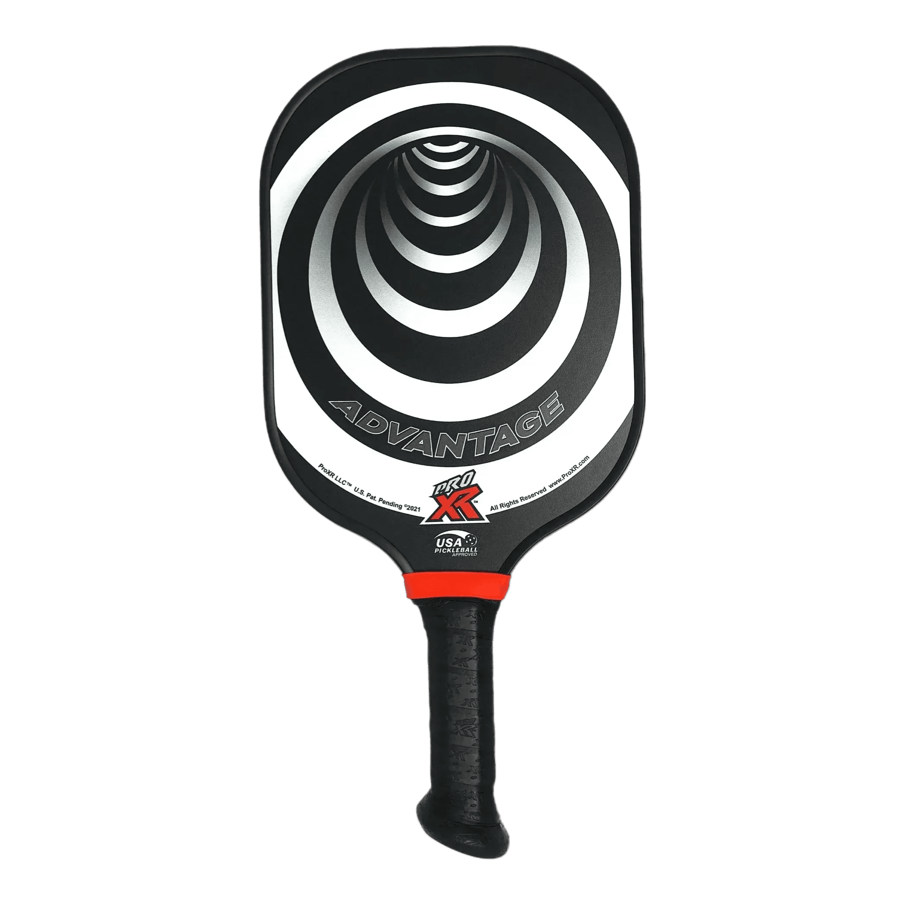 paddle image